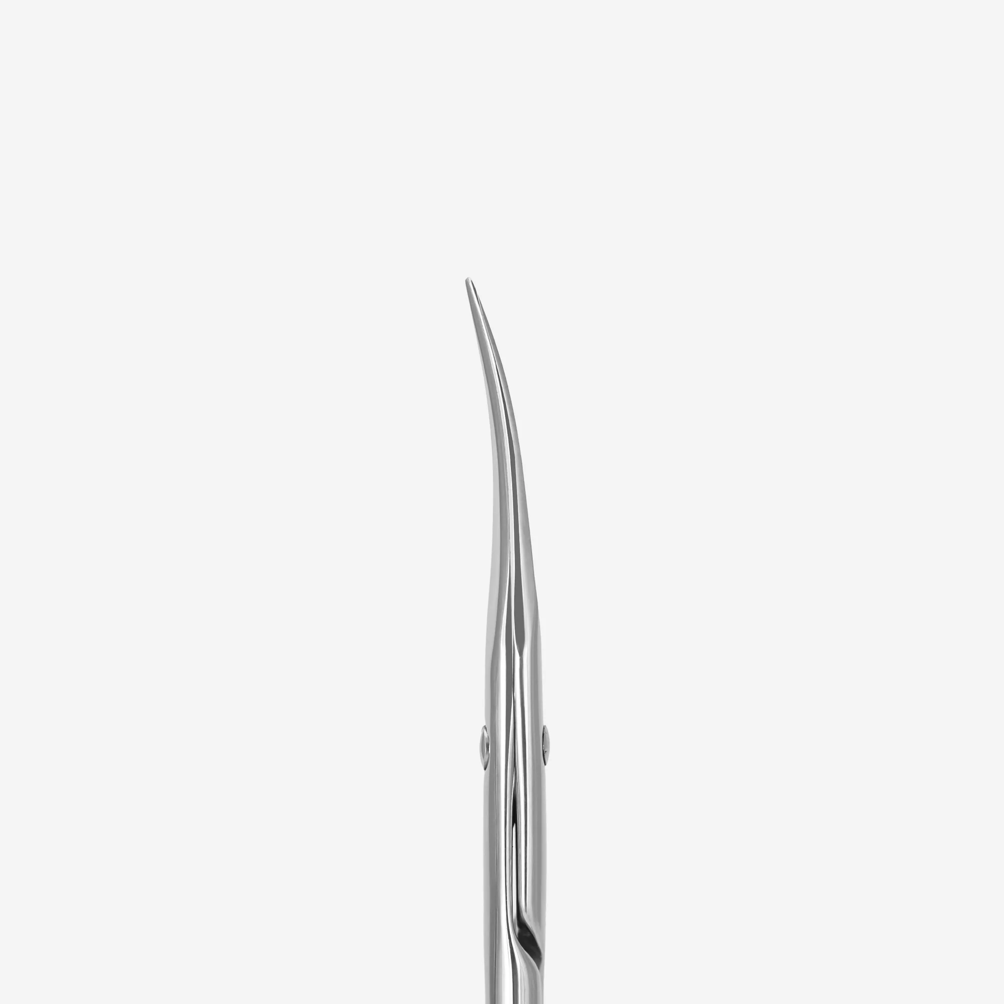 Professionelle Nagelhautschere EXCLUSIVE 20 TYPE 2 (Magnolia)