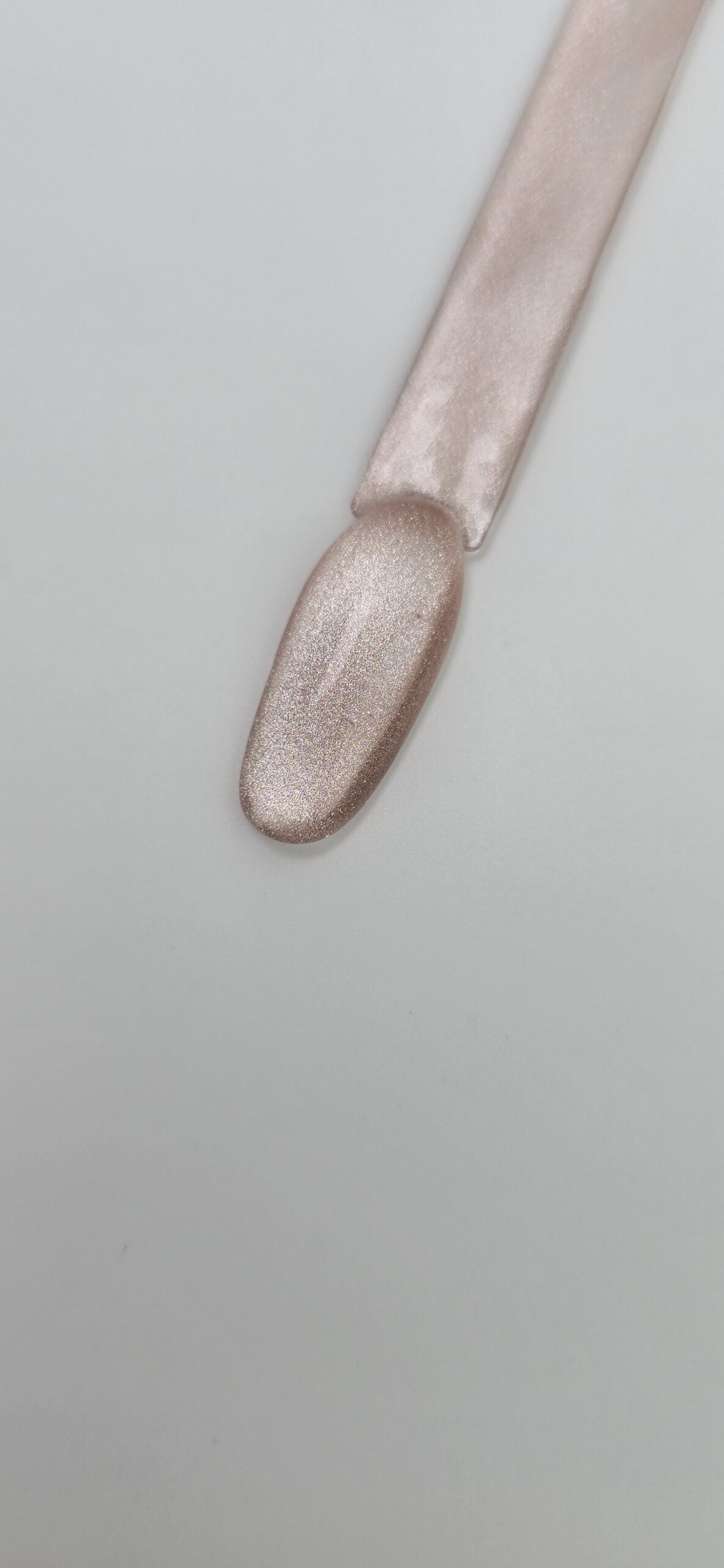 Gel Lack Cat eye C11