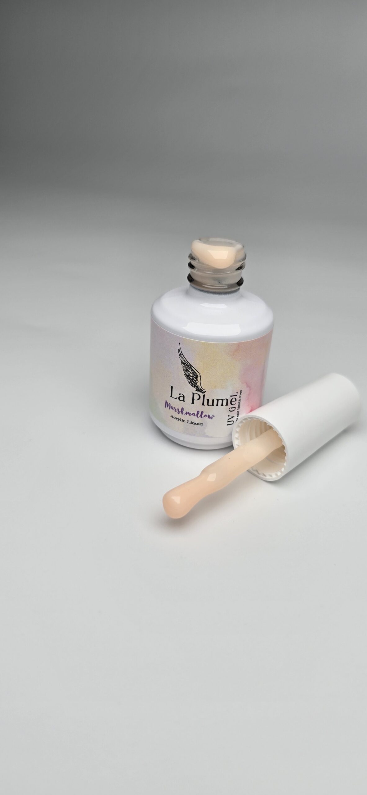Acrylic Liquid 17
