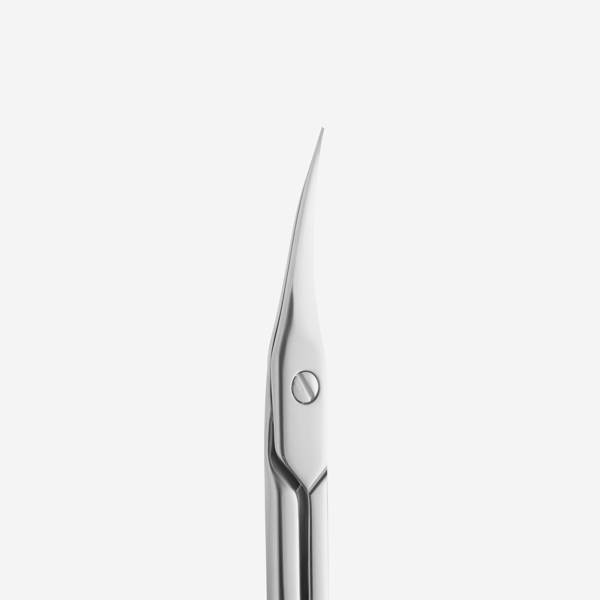 Professionelle Nagelhautschere EXPERT 50 TYPE 2