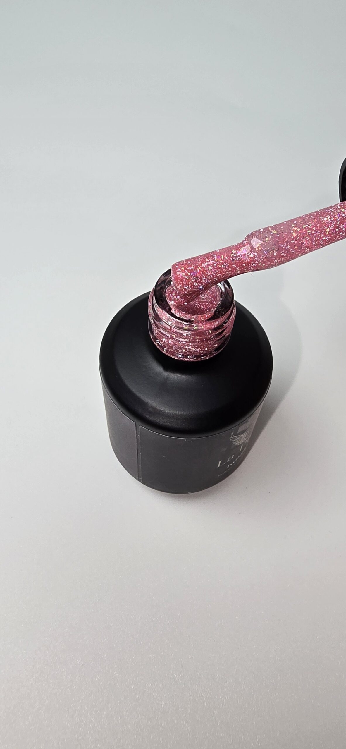 Twilight NR.11 reflektierende aufbau  Gel 15ml