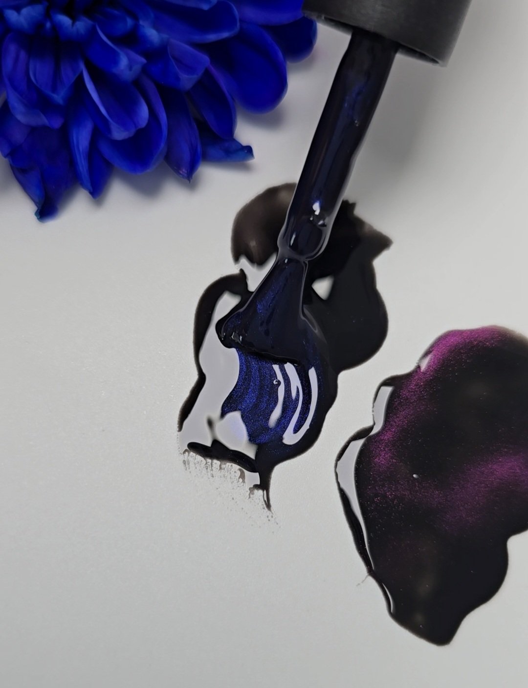 Cat Eye Moon Nr.10