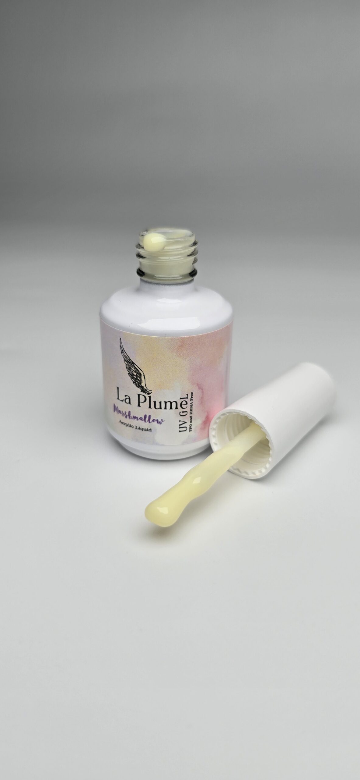 Acrylic Liquid 15