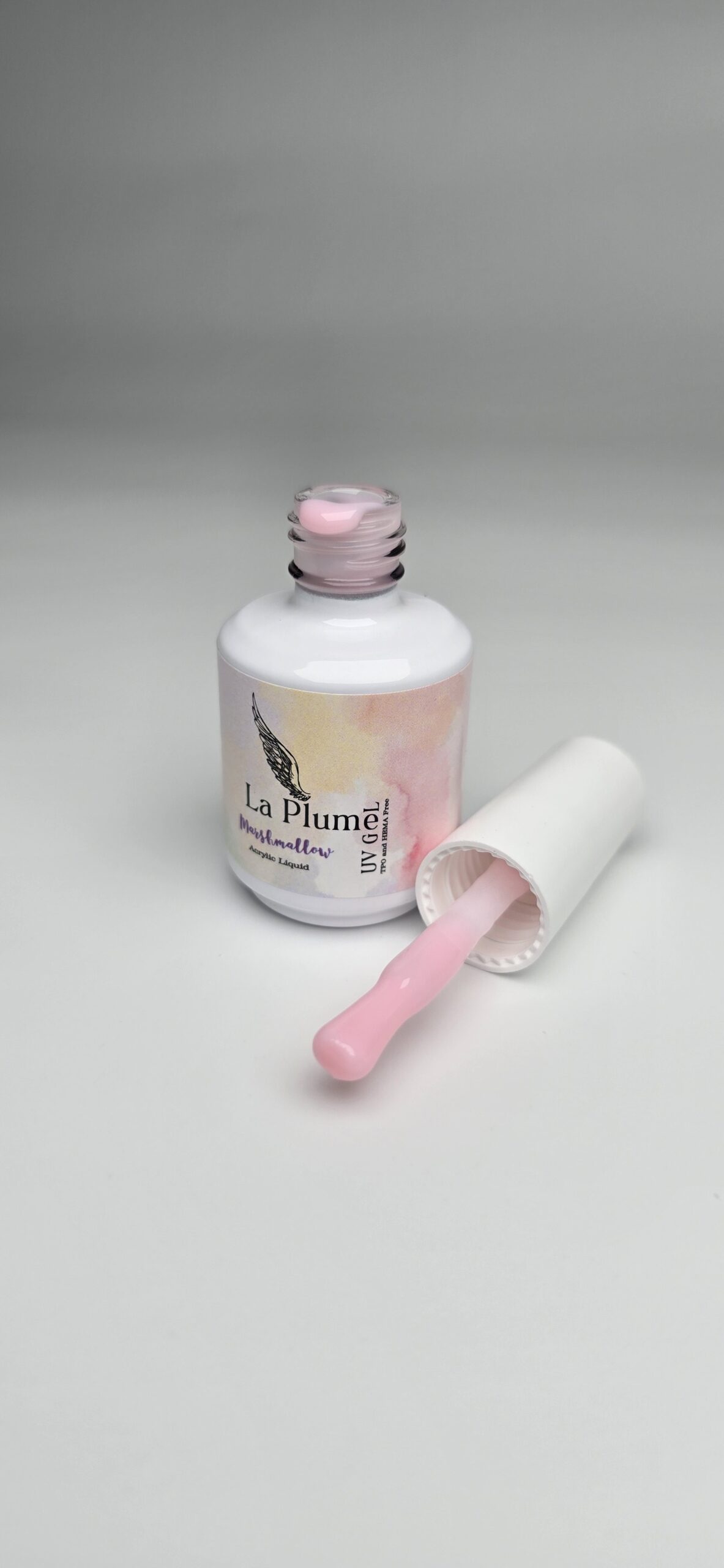 Acrylic Liquid 20