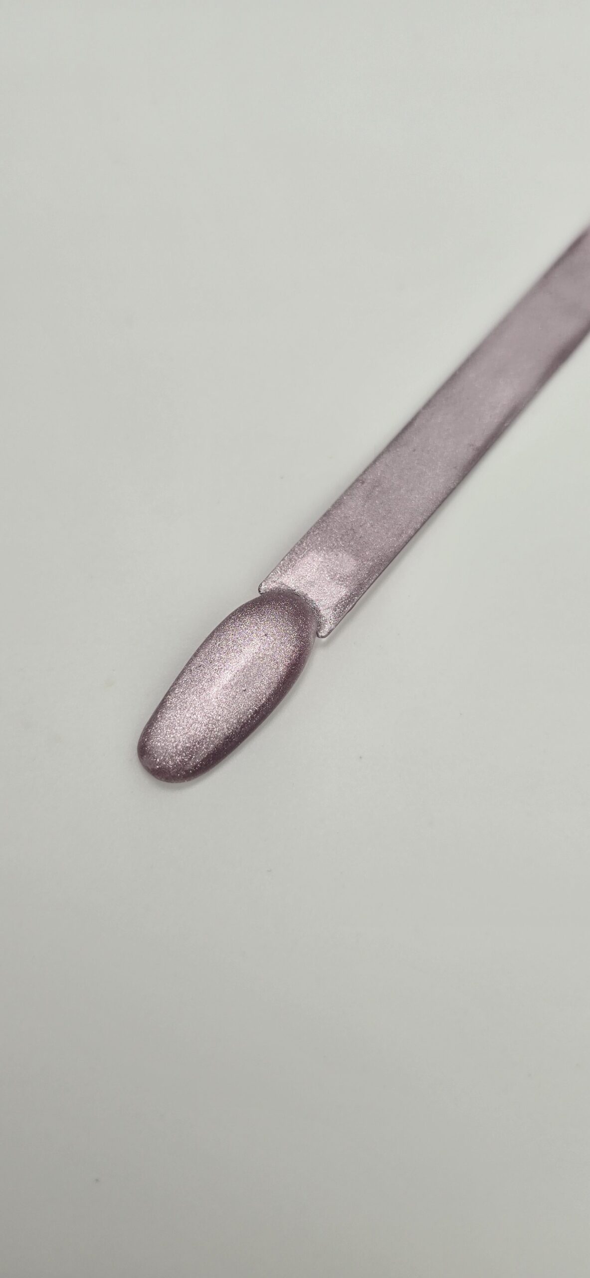 Gel Lack Cat Eye NR. C 04