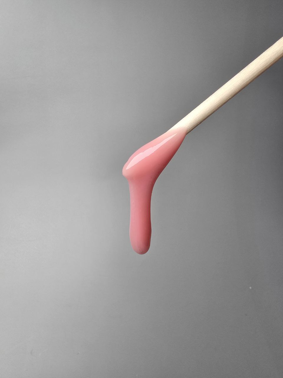 Builder Gel Rouge