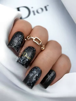 Diamond Slider #026